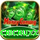 live cricbuzz Gold v3.6.5
