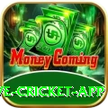 live cricket app Plus Pro v1.7.0