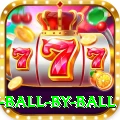 live cricket ball by ball Apps (Tools & Injectors) Master v5.8.5