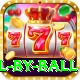 live cricket ball by ball Apps (Tools & Injectors) Master v5.8.5