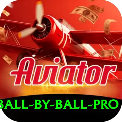 live cricket ball by ball Gaming Turbo - 2