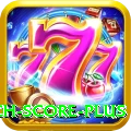 live cricket match score Games Elite
