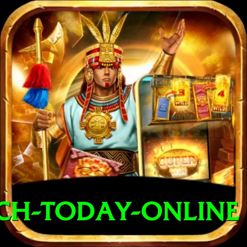 live cricket match today online VIP Edition v2.8.7 - 2