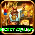 live cricket online Ultimate Pro v3.0.2