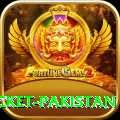 live cricket pakistan VIP Edition v4.3.9