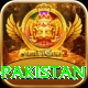 live cricket pakistan VIP Edition v4.3.9