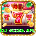 live cricket score bpl Master Pro v5.6.3