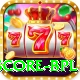 live cricket score bpl Master Pro v5.6.3