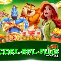 live cricket score bpl APK King v5.0.5