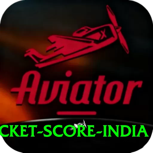 live cricket score india Elite Pro v1.5.2 - 2