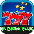 live cricket score india - Real Money Turbo