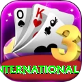 live cricket score international Games (Casino & Earning) Deluxe v5.1.4