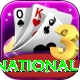 live cricket score international Games (Casino & Earning) Deluxe v5.1.4