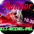 live cricket score psl Apps (Tools & Injectors) Premium v4.5.0