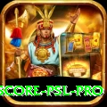 live cricket score psl Game VIP v1.6.6