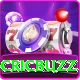 live cricket streaming cricbuzz Premium v4.2.7