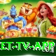 live cricket tv app Plus
