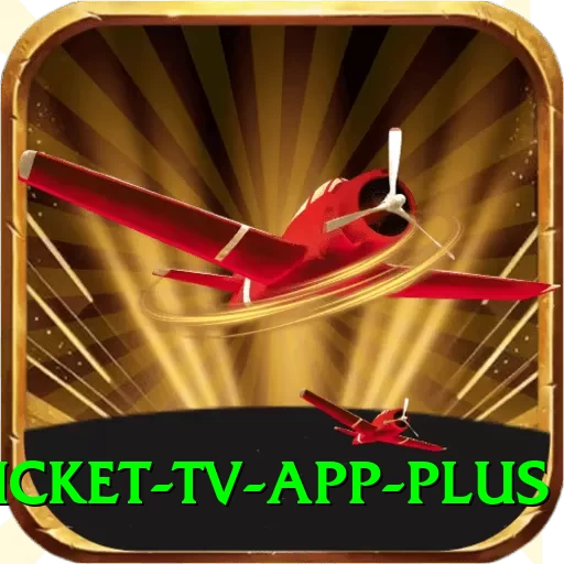 live cricket tv app Casino Official v4.7.6 - 2