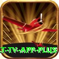 live cricket tv app Casino Official v4.7.6
