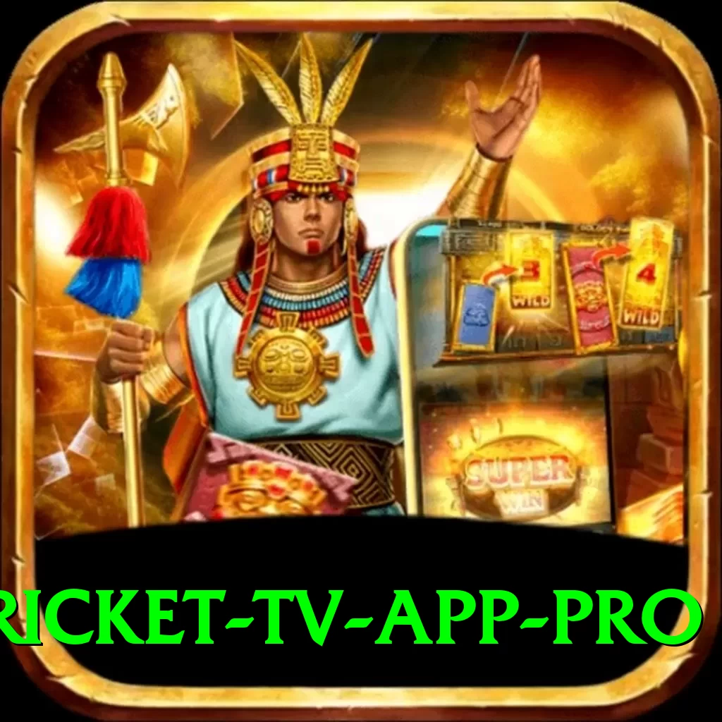 live cricket tv app Master v3.1.0 - 2