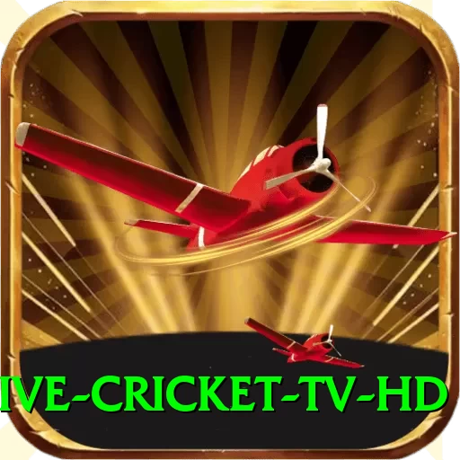 live cricket tv hd Premium Plus v5.5.9 - 2