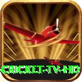 live cricket tv hd Premium Plus v5.5.9