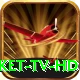 live cricket tv hd Premium Plus v5.5.9
