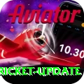 live cricket update Games (Casino & Earning) Turbo v3.9.0