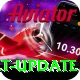 live cricket update Games (Casino & Earning) Turbo v3.9.0