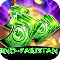live dealer casino pakistan Max v1.6.1