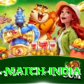 live match india Pro