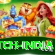 live match india Pro