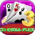 live match india Slot Machine Deluxe