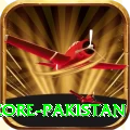 live score pakistan VIP Pro v3.4.0
