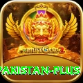 live score pakistan Plus Slots