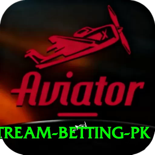 live stream betting pk Pro1 v5.9.4 - 2
