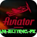 live stream betting pk Pro1 v5.9.4