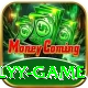 LLYY Game Pro Edition v5.9.3