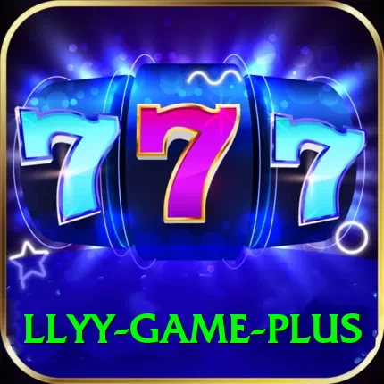 LLYY Game Pakistan Supreme v1.6.6 - 2