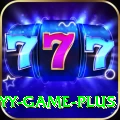 LLYY Game Pakistan Supreme v1.6.6