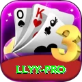 llyy Gaming Premium