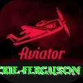 lockie ferguson Premium Edition v2.5.4