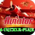 lorcan tucker Earn Deluxe v2.2.2