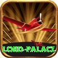 lord palace Deluxe Edition v4.0.6