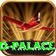 lord palace Deluxe Edition v4.0.6