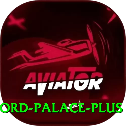 lord palace - Live Turbo - 2