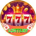 lottery Plus v5.1.5