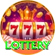 lottery Plus v5.1.5