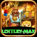 lottery Money Champion v2.0.7