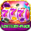 lottery Plus v2.4.3